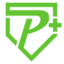 pestprotectionplus.com