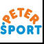 petersport.si
