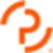 petrolad.com