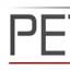 petroturk.com