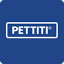 pettiti.com.ar