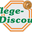 pflegediscount-shop.de