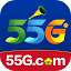 ph88.com