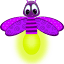 phasmes.com