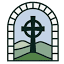 phcmontreat.org