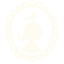 pipstudio.com
