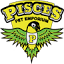 piscespets.com