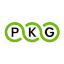 pkg.ch