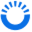 planetmark.com