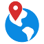 planetware.com