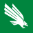 policy.unt.edu