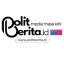 politberita.id