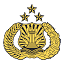 polseklabuan.com