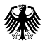 portal-fischerei.de
