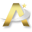 portal.rasanegar.com