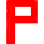 pppress.se