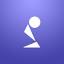 praily.app
