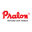 pralon.co.id