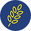 prattcounty.org
