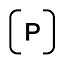 preciselycontracts.com