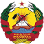 presidencia.gov.mz