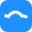 prestigenewcars.com.au