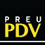 preuniversitariopedrodevaldivia.cl