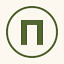 prigotovim.org