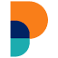 primepropertyagents.com