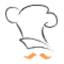 primochef.it