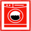 priorityappliances.com