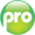 pro-dba.com
