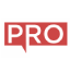 pro-mediatec.de
