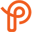 prodigygame.com