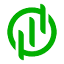 profvest.com