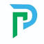 progressivenews.ng