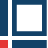 projektron.de