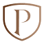 promarcabr.com.br