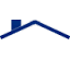 promaxstl.com