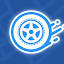 promptpai.com