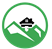 propertiesnepal.com