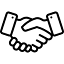 propiska-ms.ru