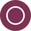 protamar.com
