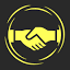 protorg.org