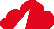 proximatetech.com