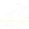 pryme.store