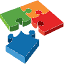 psinetworks.net