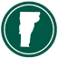 ptcvt.com