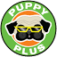 puppyplusinc.com