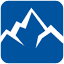 puremedco.com